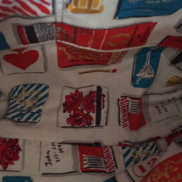 Kate Spade handbag - Picture 3 of 9